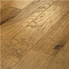 shaw-floors-pebble-hill-hickory-prairie-dust-engineered-hardwood-flooring