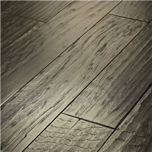 shaw-floors-pebble-hill-hickory-stonehenge-engineered-hardwood-flooring