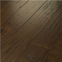 shaw-floors-pebble-hill-hickory-weathered-saddl-engineered-hardwood-flooring