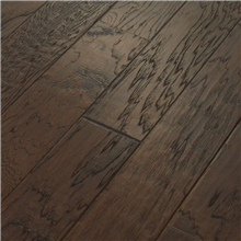 shaw-floors-sequoia-hickory-bearpaw-engineered-hardwood-flooring