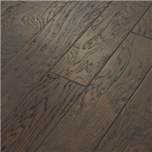shaw-floors-sequoia-hickory-granite-engineered-hardwood-flooring