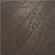 shaw-floors-sequoia-hickory-mixed-width-bearpaw-engineered-hardwood-flooring