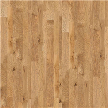 shaw-floors-sequoia-hickory-mixed-width-bravo-engineered-hardwood-flooring