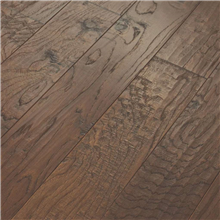 shaw-floors-sequoia-hickory-mixed-width-canyon-engineered-hardwood-flooring