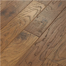 shaw-floors-sequoia-hickory-pacific-crest-engineered-hardwood-flooring
