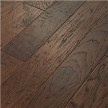 shaw-floors-sequoia-hickory-three-rivers-engineered-hardwood-flooring