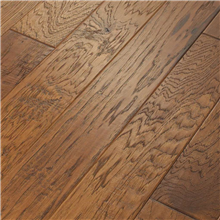 shaw-floors-sequoia-hickory-woodlake-engineered-hardwood-flooring