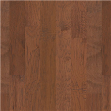 shaw-floors-vicksburg-harvest-engineered-hardwood-flooring