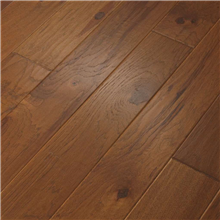 shaw-floors-vicksburg-maize-engineered-hardwood-flooring