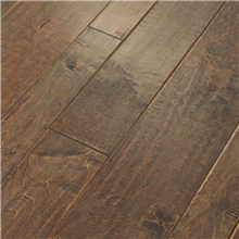 shaw-floors-yukon-maple-mixed-width-bison-engineered-hardwood-flooring