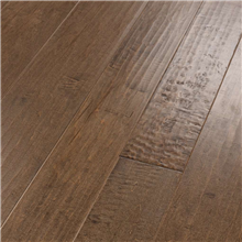 shaw-floors-yukon-maple-mixed-width-buckskin-engineered-hardwood-flooring