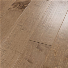 shaw-floors-yukon-maple-mixed-width-gold-dust-engineered-hardwood-flooring