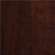 the-garrison-collection-cantina-engineered-wood-floor-maple-agave-ghcam75201