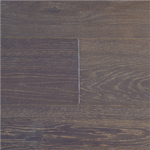 the-garrison-collection-french-connection-engineered-wood-floor-european-french-white-oak-chamboard-gffcob7902p