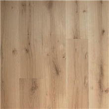 White Oak Live Sawn Hardwood Flooring on sale at wholesale prices by Hurst Hardwoods