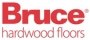 Bruce Wood Flooring at Discount Prices
