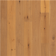 Mullican Castillian Estate Hardwick Prefinished Engineered Wood Flooring on sale at the cheapest prices by Hurst Hardwoods