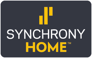 Synchrony_HOME_Logo