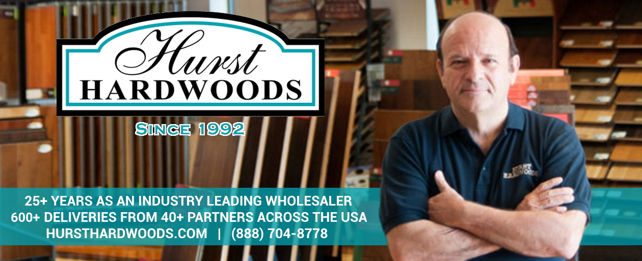 Hurst Hardwoods About Us - Top Quality Wood Floors delivered fast with cheap shipping rates