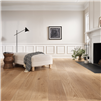 Anderson Tuftex Grand Estate Thorndon Hall Prefinished Engineered Wood Flooring on sale at cheap prices by Hurst Hardwoods