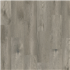 Chesapeake Regatta Plus XL Anchor wholesale vinyl flooring on sale by Hurst Hardwoods