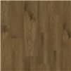 Chesapeake Regatta Plus XL Beacon wholesale vinyl flooring on sale by Hurst Hardwoods