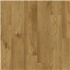 Chesapeake Regatta Plus XL Captain wholesale vinyl flooring on sale by Hurst Hardwoods