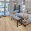 Chesapeake Intown Parkview Waterproof vinyl plank flooring at cheap prices by Hurst Hardwoods