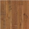 Chesapeake Flooring Mountain Heritage Whitney Hardwood Flooring on sale at cheap prices by Hurst Hardwoods
