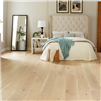 Mullican Castillian Premier Monroe Bisque Prefinished Engineered Wood Flooring on sale at the cheapest prices by Hurst Hardwoods
