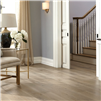 mullican_wexford_eurosawn_wirebrushed_seabrook_prefinished_engineered_hardwood_flooring_room