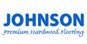 Johnson Wood Flooring at Discount Prices