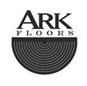 Ark Wood Flooring at Discount Prices