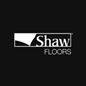 Shaw Floors at cheap prices by Hurst Hardwoods