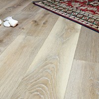 7 1/2" x 5/8"  European French Oak Arizona Wood Flooring Specials at Cheap Prices