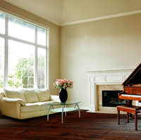 Johnson-victorian-engineered-wood-floor-hickory-edinburgh-johjvcvsh12703-room-scene