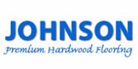 Johnson Wood Flooring at Discount Prices