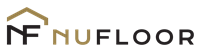 Nufloor_logo