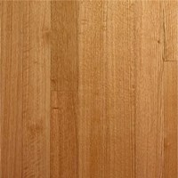 Red Oak Rift & Quartered Unfinished Solid Wood Flooring by Hurst Hardwoods