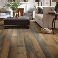 Anderson Tuftex Hardwood Flooring At Cheap Prices By Hurst