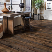 anderson-tuftex-factory-hardwood-flooring
