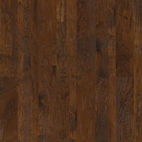anderson-tuftex-palo-duro-engineered-wood-floor-mixed-width-hickory-ringing-anvil-aa777-37522