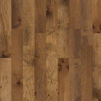 anderson-tuftex-picasso-hickory-engineered-wood-floor-6.375-beige-aa797-12007