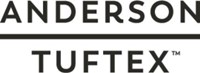 Anderson Tuftex wood flooring on sale at the cheapest prices at Hurst Hardwoods
