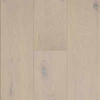Ark Estate King Ranch Wide Plank 4mm Moonlight Engineered Wood Flooring on sale at cheap prices by Hurst Hardwoods