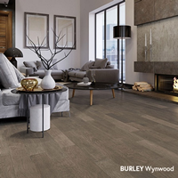 Chesapeake Flooring Burley Wynwood Engineered Hardwood Flooring on sale at cheap prices by Hurst Hardwoods