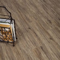 Congoleum Timeless Structure waterproof luxury vinyl wood flooring at cheap prices by Hurst Hardwoods