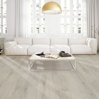 COREtec Pro Plus Enhanced Planks Luxury Vinyl Flooring on sale at cheap prices by Hurst Hardwoods