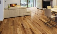 Domestic Unfinished Engineered Wood Flooring at Cheap Prices