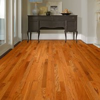 golden_opportunity_butterscotch_prefinished_solid_hardwood_floor_shaw_floors